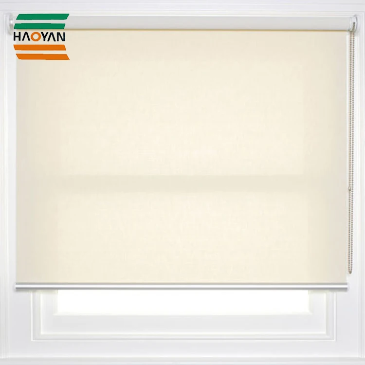 Солнцезащитный крем затенение шторки двигателя