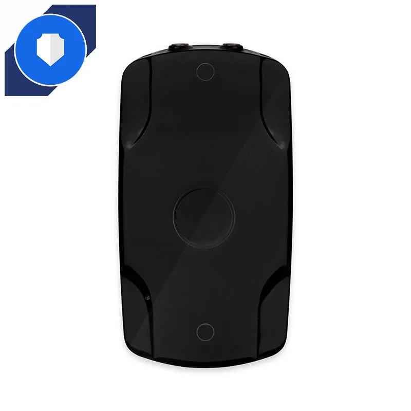 
GPS Tracker LK120 Real Time Tracking Device GSM GPRS GPS Locator Google Map Tracking Standby Waterproof Geo Fence Movement Alarm 