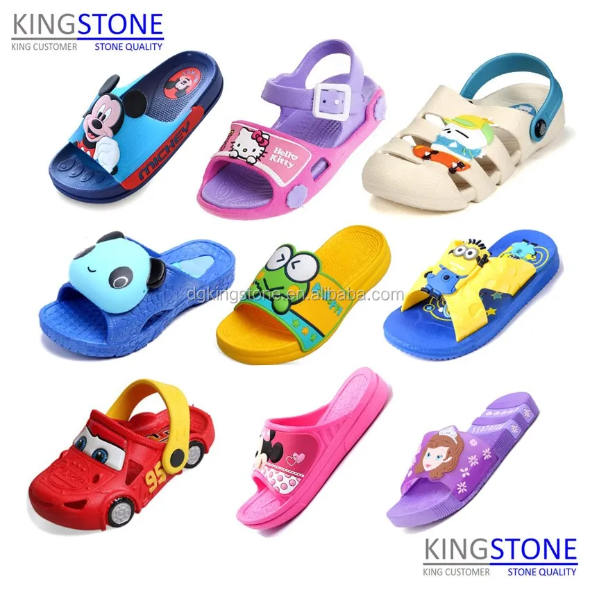 Cheap Wholesale Flip Flops Sleeper Making Machine JL-108