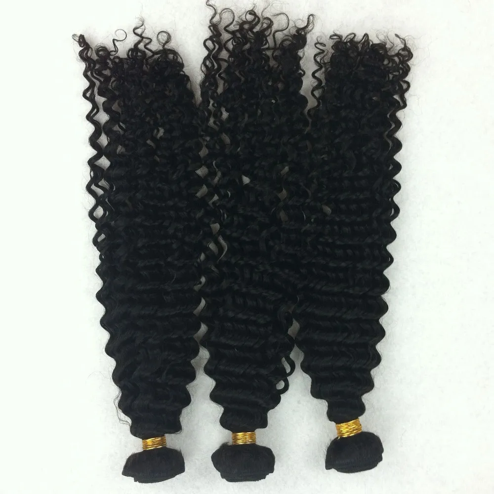 virgin brazilian horse hair weaving