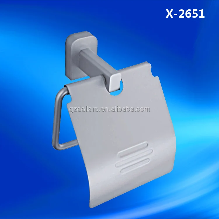 
aluminum double tumbler holders 