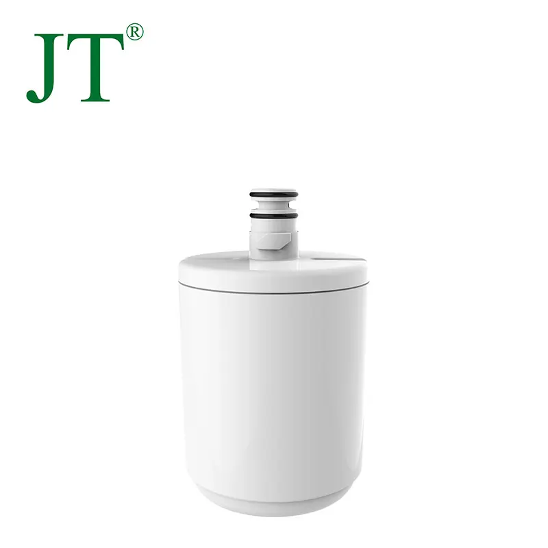 High Quality Compatible parts for LG brand LT500P 5231JA2002A ADQ72910901 ADQ72910907 Refrigerator Water Filter