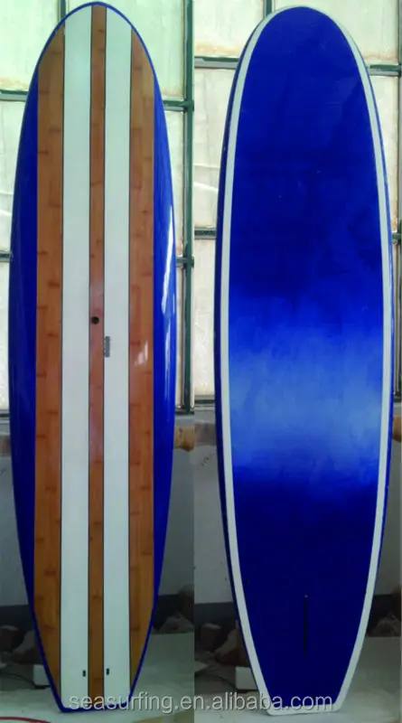 
paddleboards for sale surfboard big size wave ski supboard 