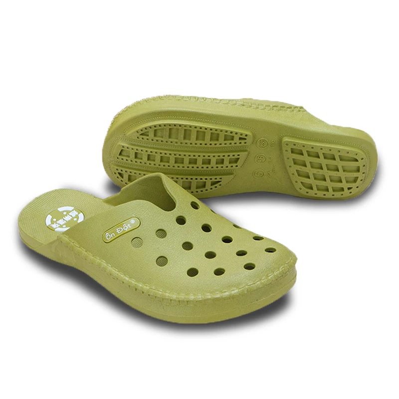 Male Nursing Shoes Reviews - Online Shopping Male Nursing