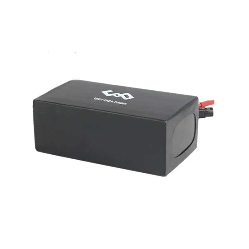 Перезаряжаемый никель-металлогидридный аккумулятор 24 в 45 а/ч с зарядным устройством 4A