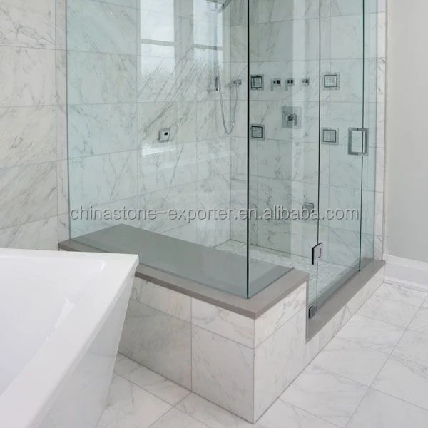 Цена, настенная плитка для ванной, мраморная плитка, Сделано в Италии, белая, итальянская