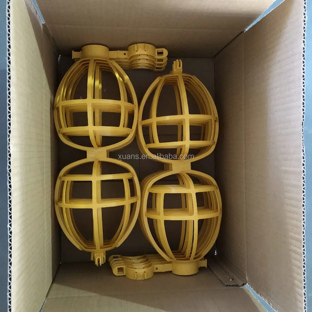 ul standard 100ft SJTW 14AWG/2C Temporary Lighting String