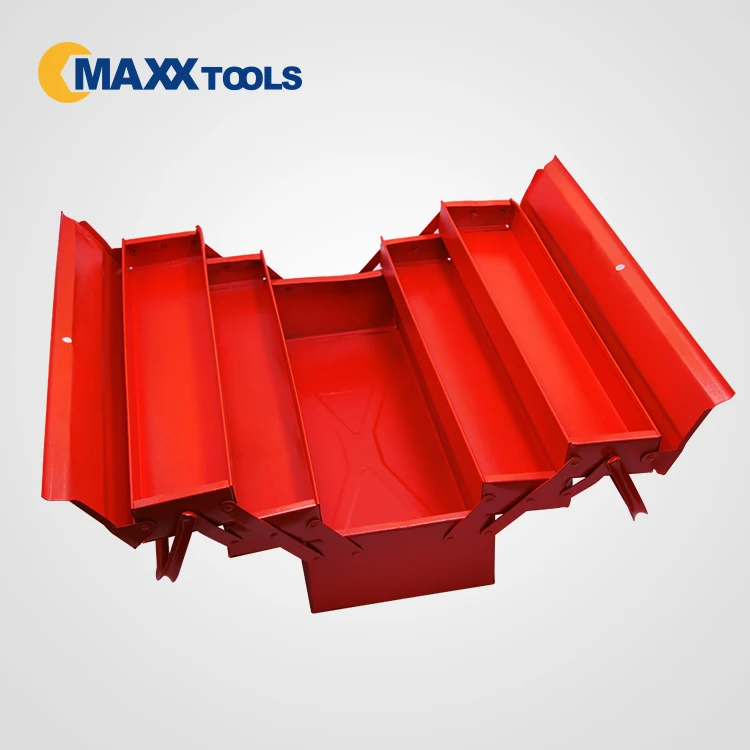 70pcs CRV mechanical hand tool hammer tool set