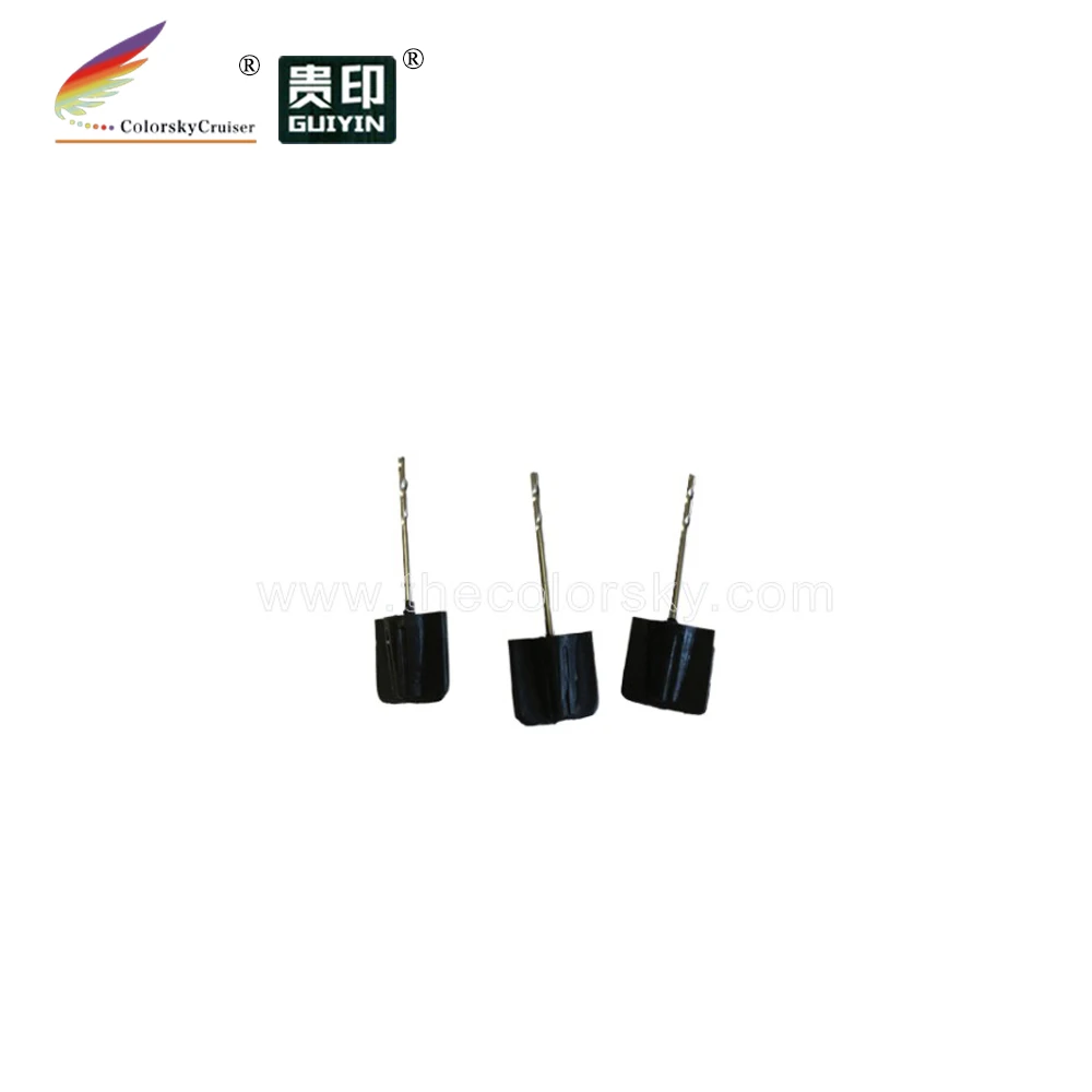 (ACC-drill-1.5) hand screw screwdriver driller bleeder to drill hole in ink inkjet cartridge for CISS diameter 1.5MM
