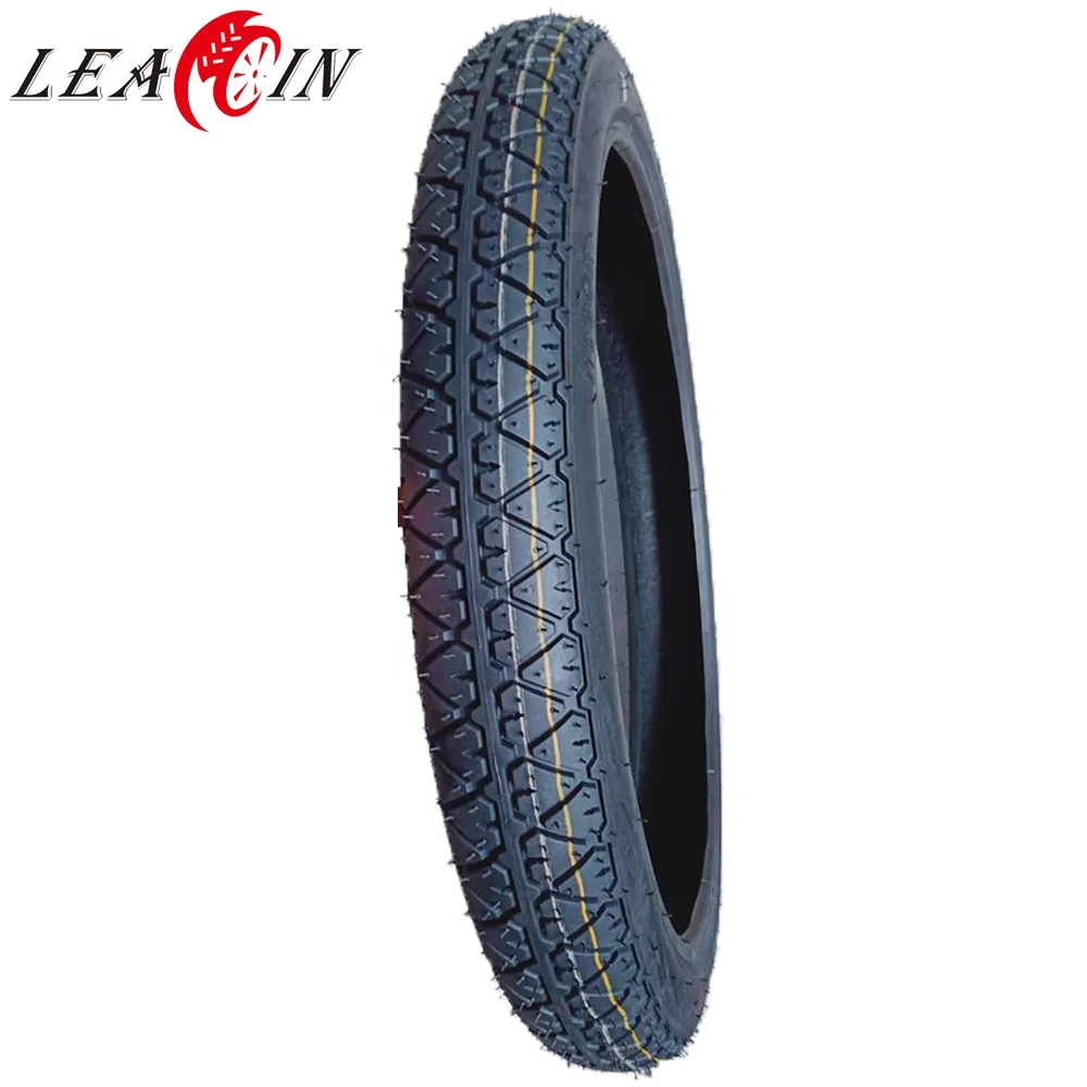 Шина для мотоцикла, колесо 2,25-17 225 17 22517 225-17 6pr, шина для мотоцикла