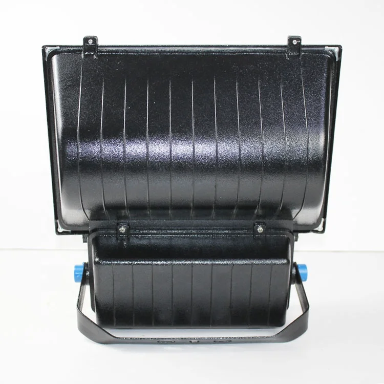 Factory of traditional cheap price 400w metal halide flood light lamp