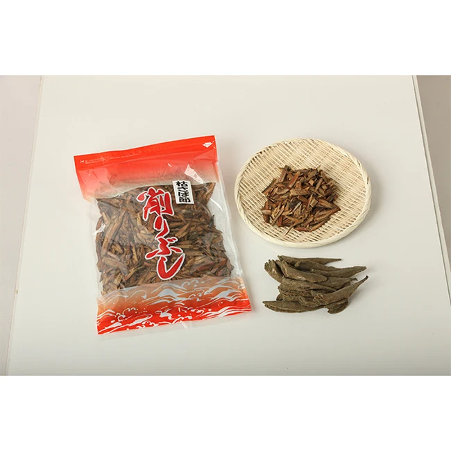 Japanese Fermented Mackerel sale with cheap price