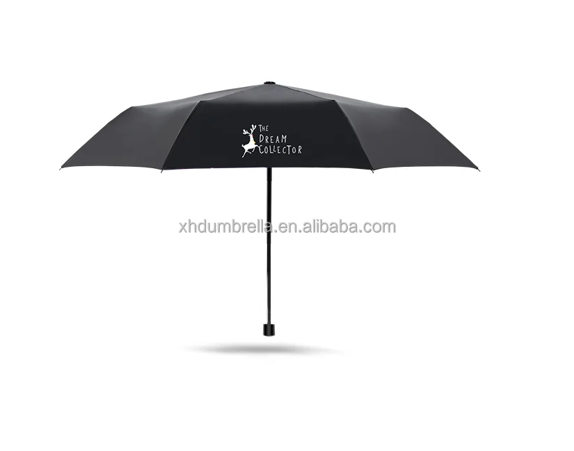 custom printing umbrella