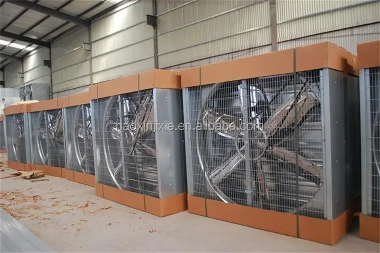 siemens electrical motor centrifugal exhaust fan