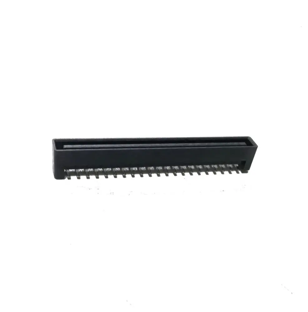 
Customized color BTB board to board connector SMT type,tin plating 