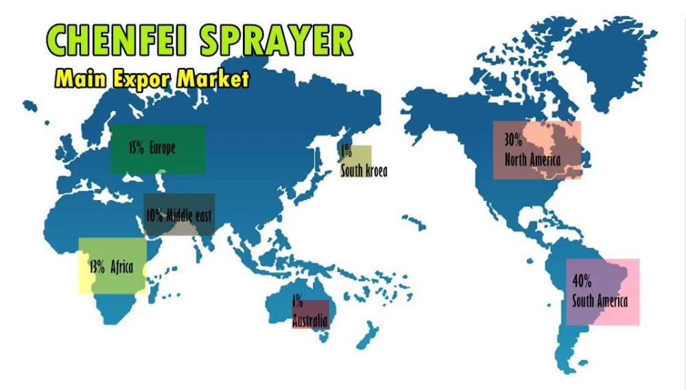 CF-P-бронзовый 33 Бронзовый хромированный сопло Винтажный стиль haws латунный распылитель для растений садовый распылитель для растений