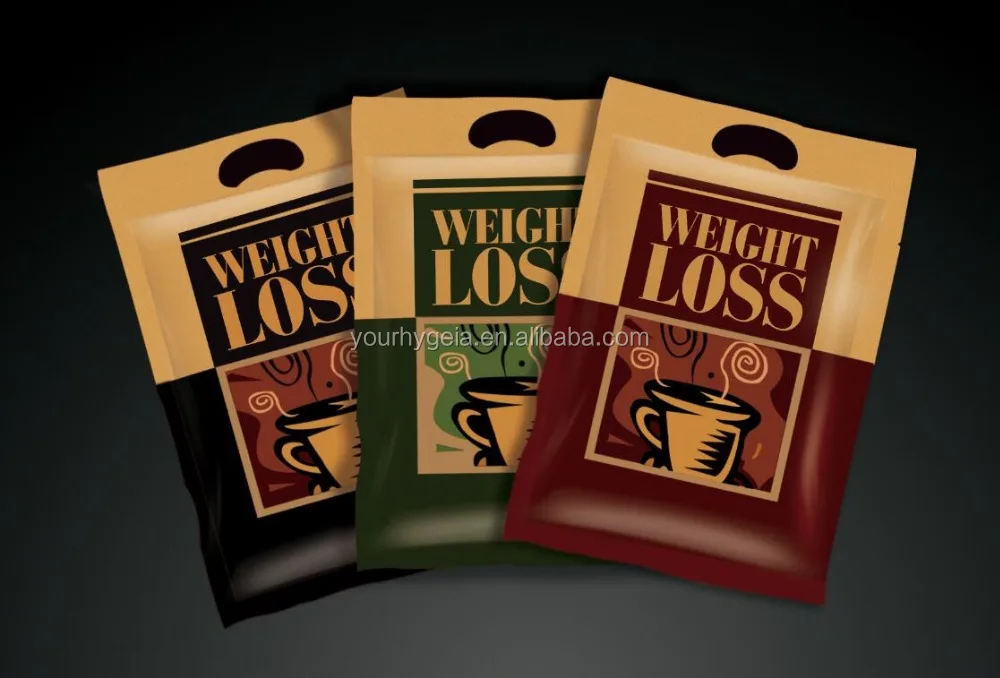 
Pure herbal slimming coffee slimming coffee from china ganoderma lingzhi coffee 
