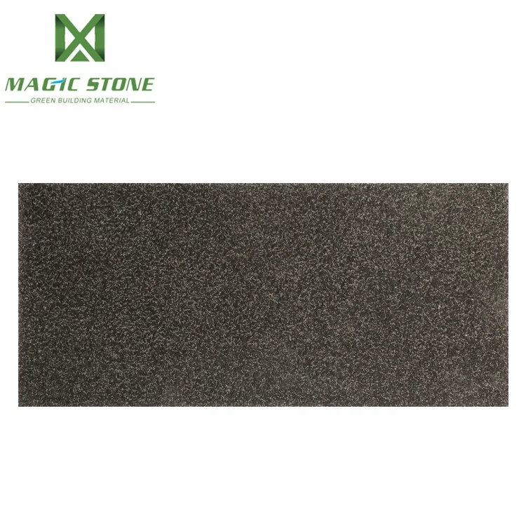 Hot products artificial ceramic MCM granite stone slab wall tiles