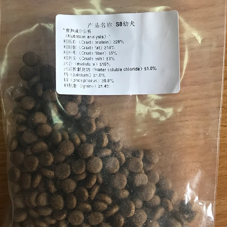 
Good Reviews Large Dogs Best Rated Dry Dog Food For Small Breeds 