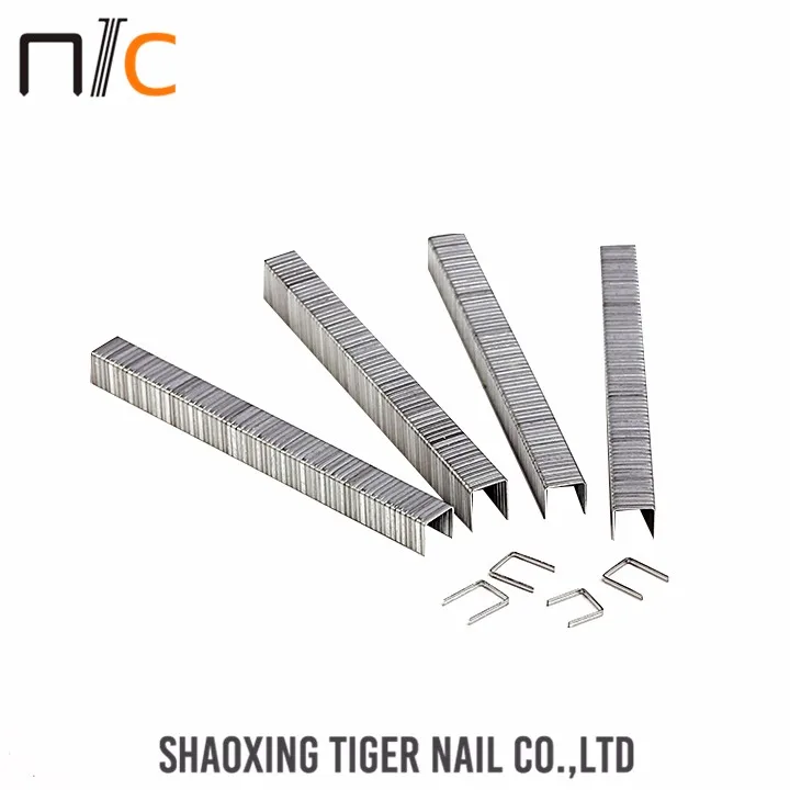 staple guns and staples/1010f staples/reasonable price gauge 75 staples