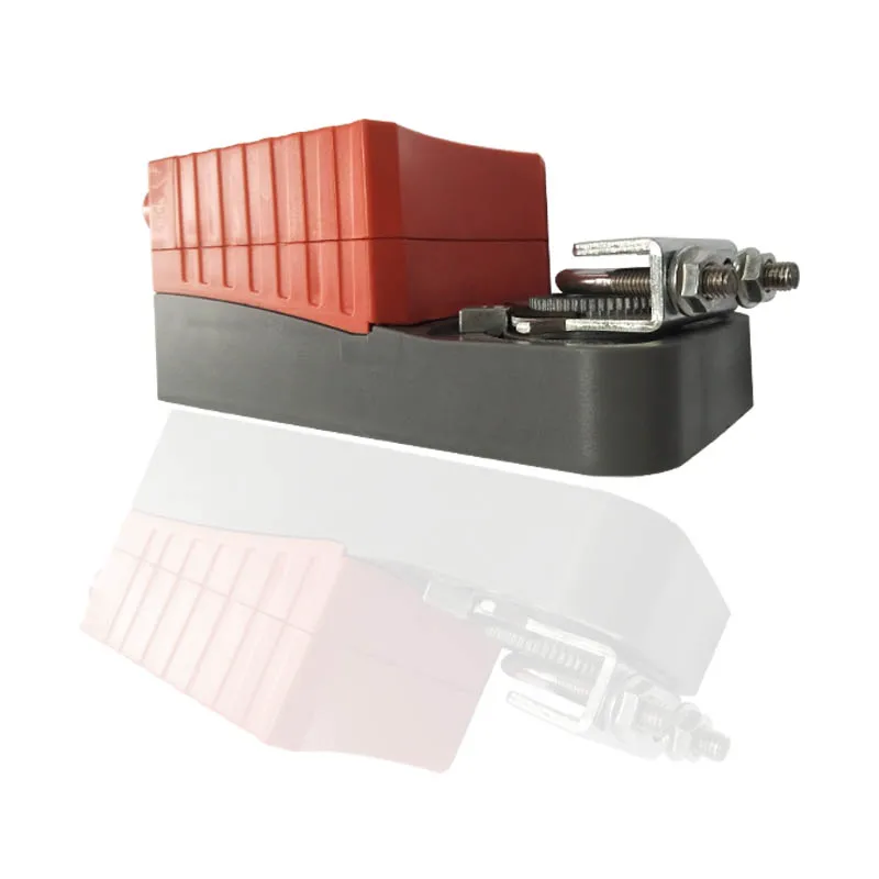 Модные дизайнерские регулирования привод заслонки с на