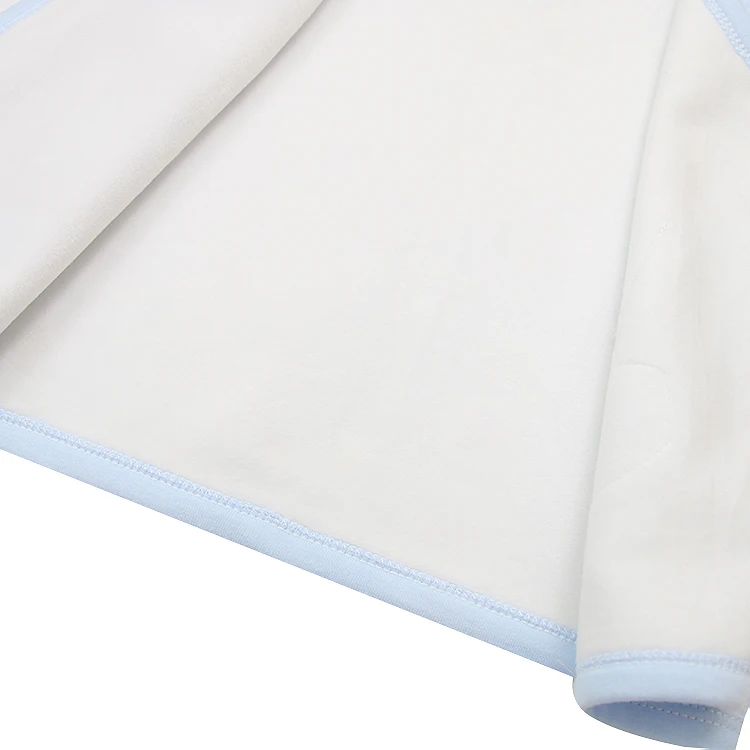 
Infant Boy Vest Clothes Girl Kids Cotton Winter Clothes Sleeveless Clothing 