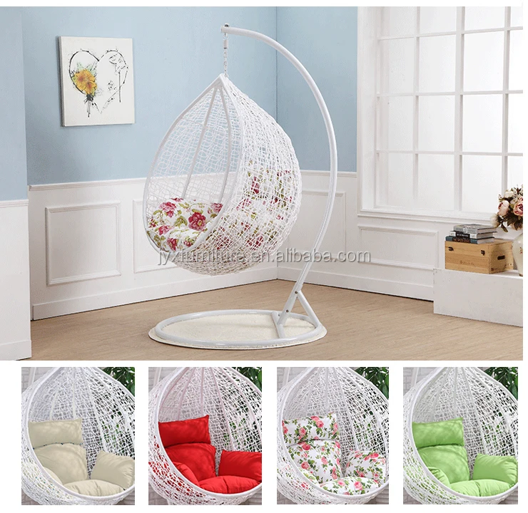 
Swing chair garden furniture outside sofa Play game lake chair children sitting 