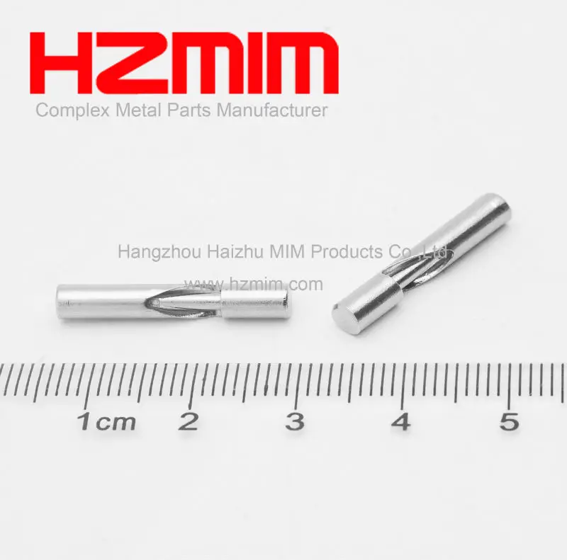 Настроить точность мим технология установка оборудования