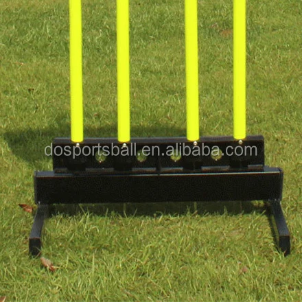 Новый спортивный свободный удар стены футбол учебного оборудования профессиональной подготовки манекена для футбольных тренировок