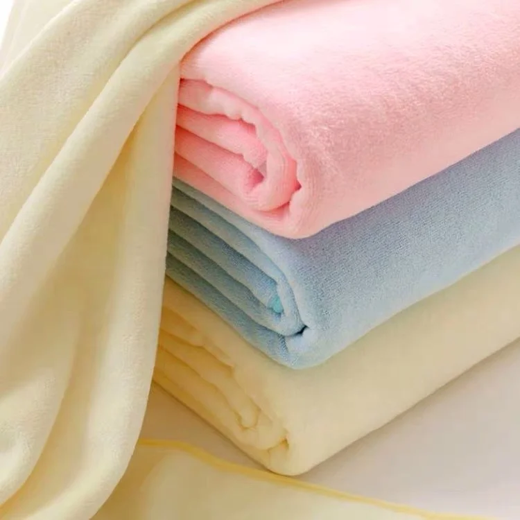 
Vellux blanket 100% Terylene double sides /Coral velvet fleece/super soft/air conditioning nap blanket for summer 
