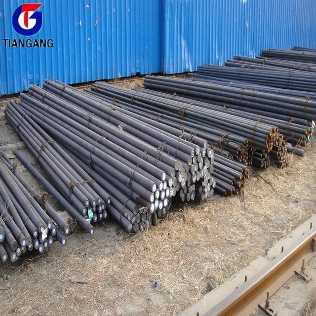 12 gauge galvanized steel wire