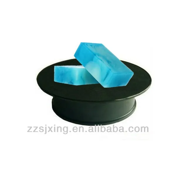 высоким качеством магазин ковер выставки товаров