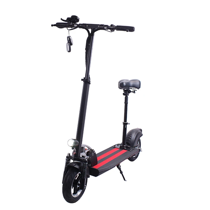 
OEM Shenzhen factory wholesale niu 50cc kick coco city xiaomi gas motorcycle e 1000w motor electric scooter 2000w 