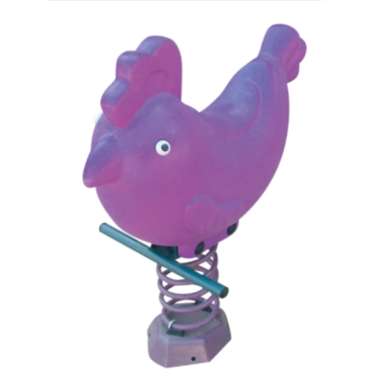 Low Price rocking horse toys r us little tikes for 1 year old with long life