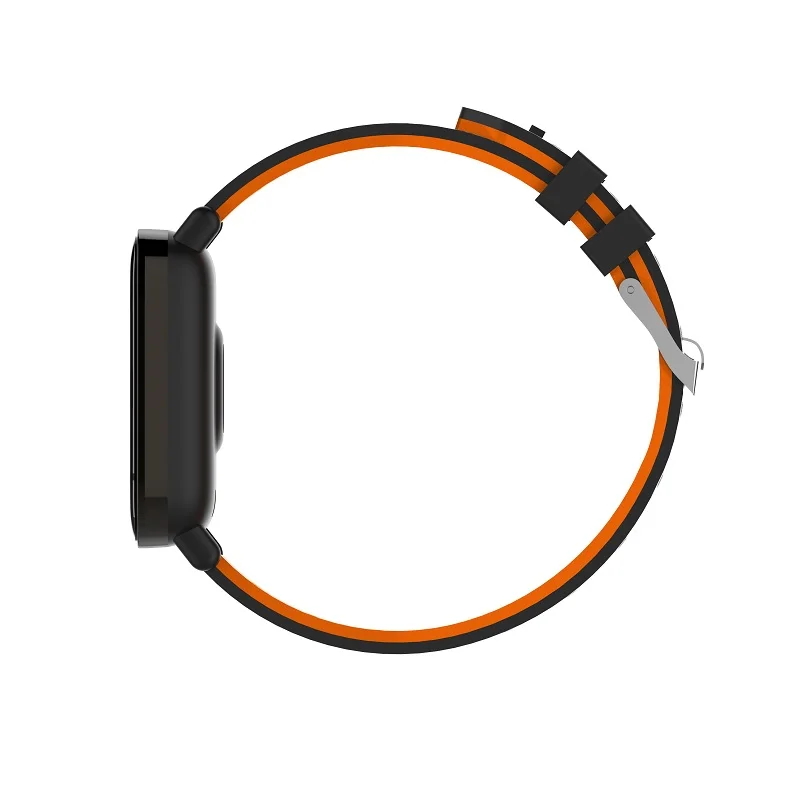 
Brand New 1.3 inch OLED display Smart Wristband M20 with Heart Rate Monitor Fitness Tracker Blood Pressure Smart Bracelet 