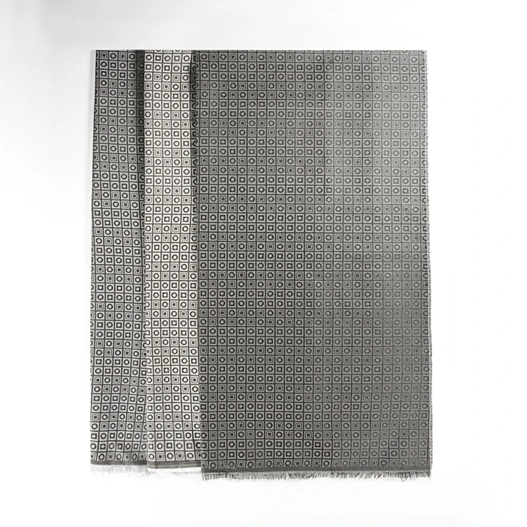 Сублимация вязаные свитеры Высокое качество матраса полиэстер жаккардовая ткань, тянущаяся в 4 направлениях, матрасная ткань 100% полиэстер ткань