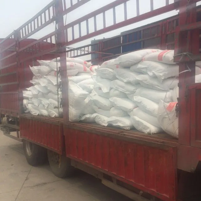 
Buy food grade sodium chlorite naclo2 80% powder with CAS 7758-19-2 