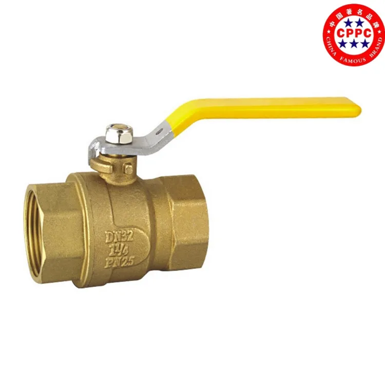 1pc hexgon bar запасной шаровой кран hdpe трубопровод фитинг газовый фритюрница термостат контроль