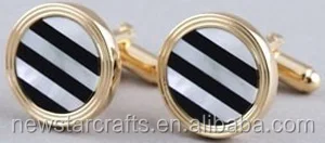 Shirt Cufflinks Wedding Silver Business Mens Wholesale Stainless Steel Crystal shinny Deer cufflinks