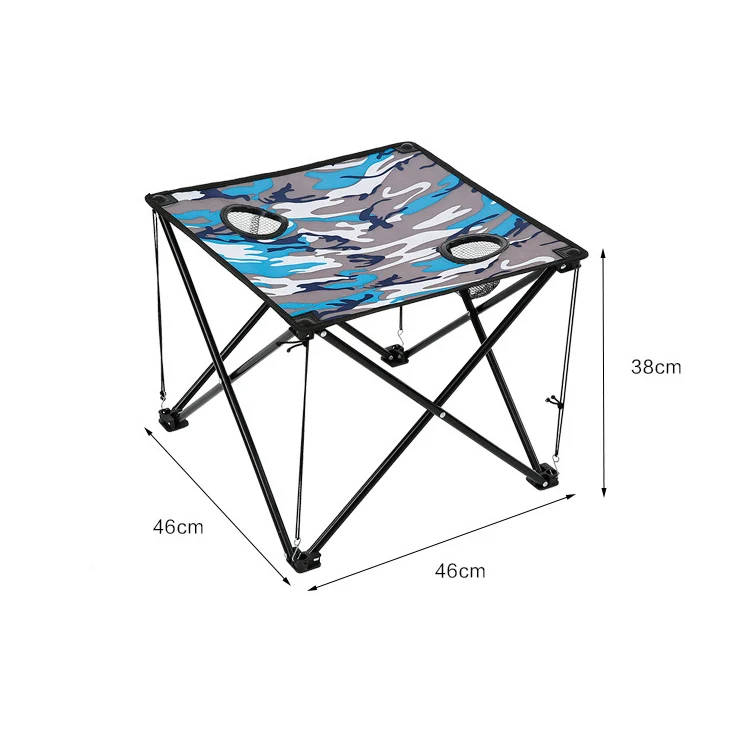 Niceway folding ultralight  heavy duty leisure ewith carry bag collapsible camping chair