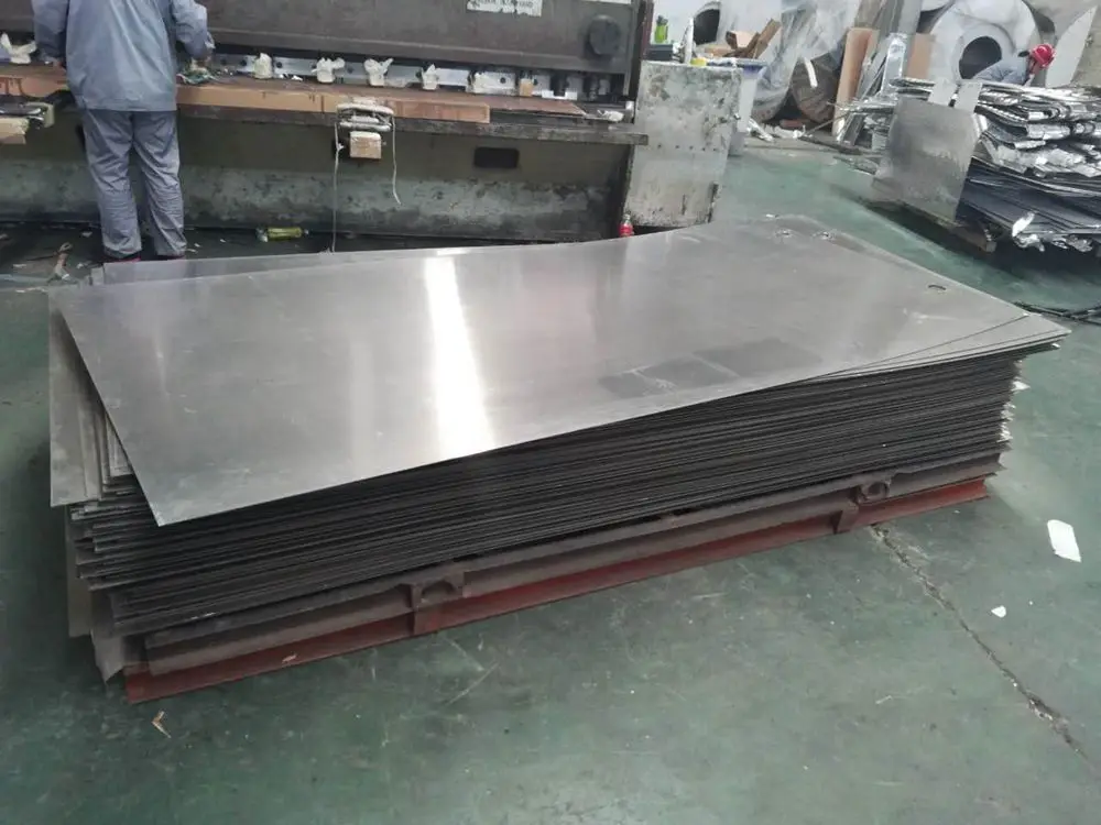 Name list products 6061 aluminum sheet metal roll prices