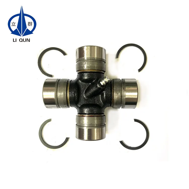 04371-36021 uj cross, U-шарнир, высококачественный GUT-20 32*61 универсальный шарнир