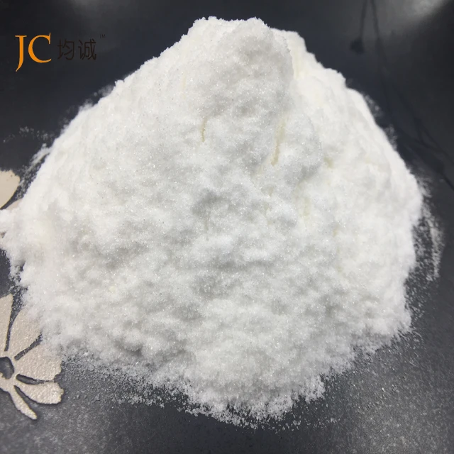 
Fresh keeping agent Sodium Erythorbate Antioxidant 