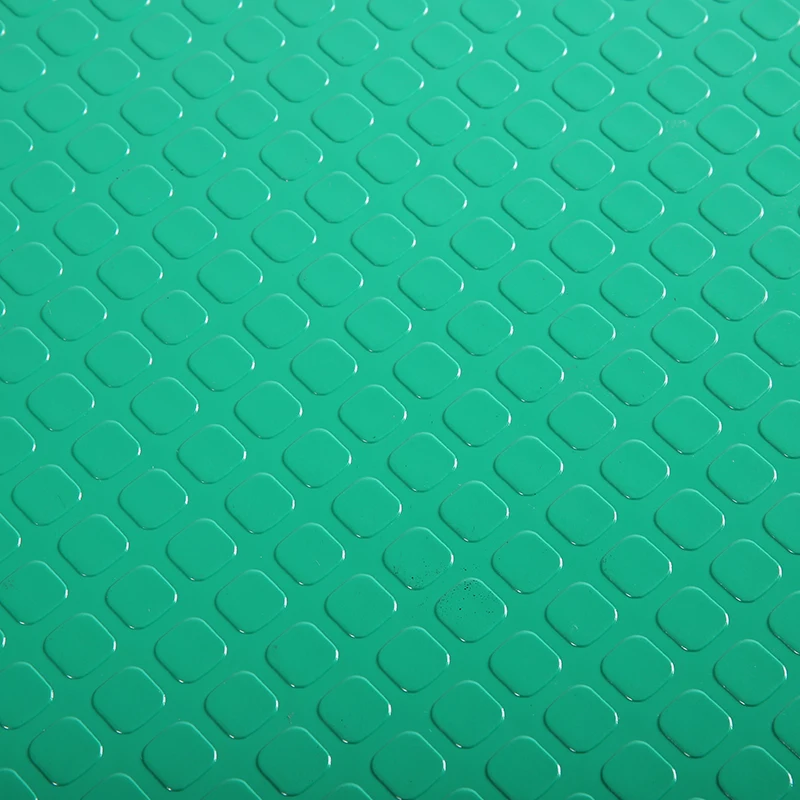 Steel Adjustable Slant Board Incline Calf Stretch Board