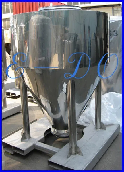 
stainless steel 1000L honey bulk storage IBC tank 