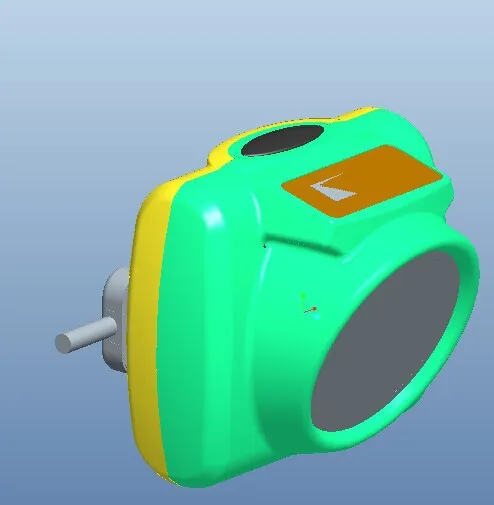 alibaba выразить перезаряёаемые шлем шахтер безопасности крышку лампы шахтеров