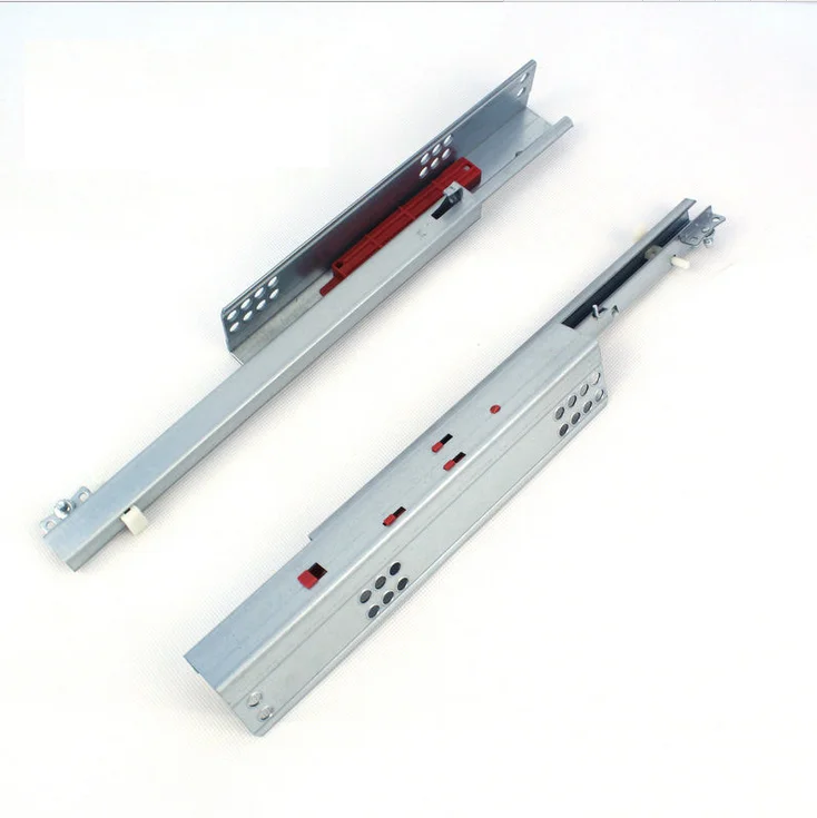 New arriving useful sliding door soft close