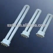 china-suppliers-PL-Flourscent-lamp-g23-g24.jpg