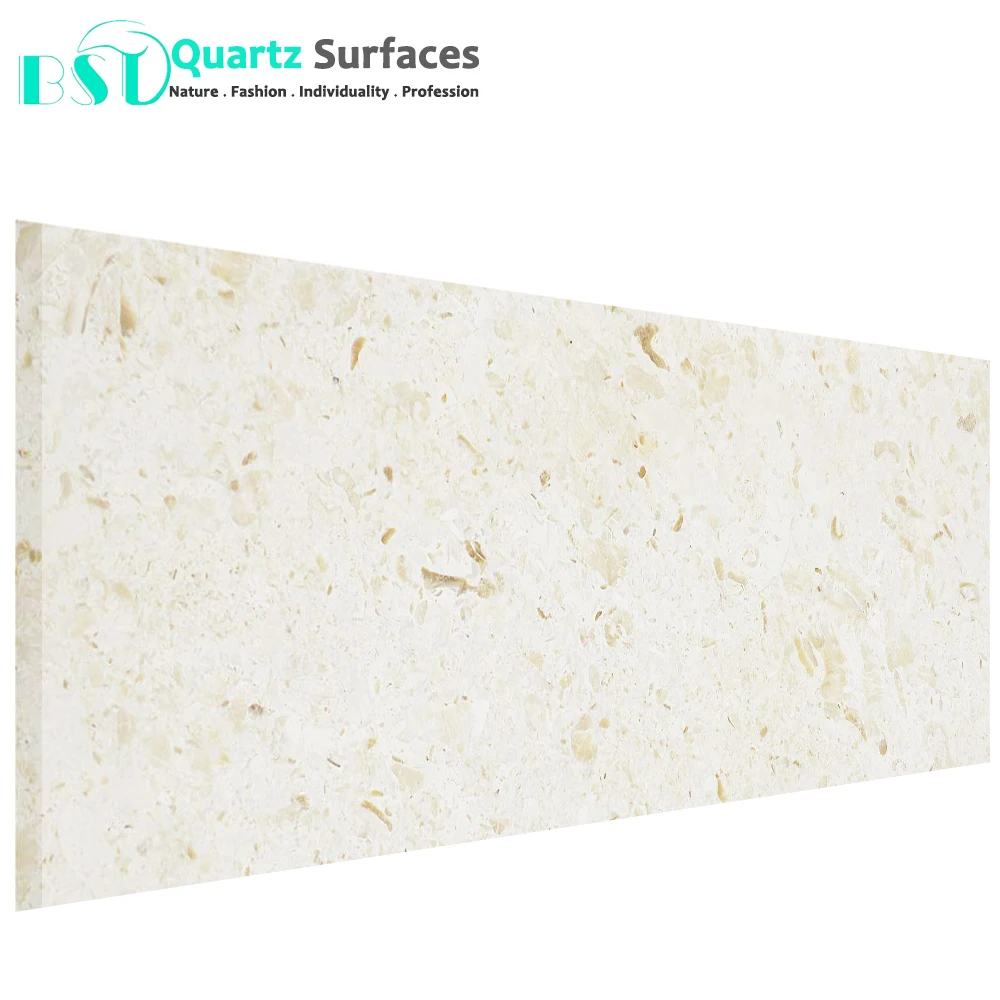 Table Tops Custom Cut Round Dining Marble Polished Kitchen Island Contemporary Kitchen Island Bar BST 100% Natural Marble CN;GUA