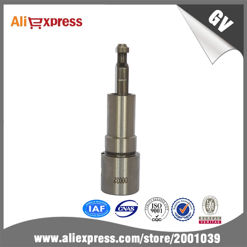 Русский двигателя топливный насос поршень элемент КАМАЗ 337-20 для КАМАЗ